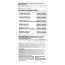 Garden of Life Dr. Formulated Probiotics Once Daily Prenatal 20B - 30 Vegetarian capsules - Probiotics