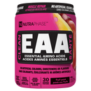Nutraphase CLEAN EAA - FRUIT PUNCH 30 Servings - Amino Acids