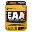 Nutraphase CLEAN EAA - PINEAPPLE MANGO 30 Servings - Amino Acids