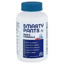 Smartypants Men's Formula - 120 Gummies - Multivitamin