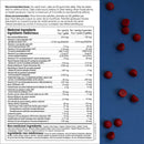 Smartypants Men's Formula - 120 Gummies - Multivitamin