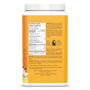 Sunwarrior Protein Classic Plus - Vanilla 750g - Protein Powder