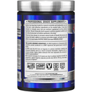 ALLMAX Arginine HCL - 400g - - Amino Acids