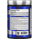 ALLMAX Arginine HCL - 400g - - Amino Acids
