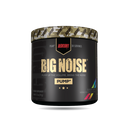 Redcon1 Big Noise - Rainbow Candy 315g - - Stim-Free