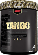 Redcon1 Tango (Creatine) - 393g Unflavored - - Creatine