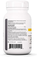 Integrative Theracurmin HP - 60 vegetarian capsules - Digestive Health