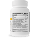 Integrative Cortisol Manager - 30 tablets - Herbals