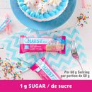 Quest Nutrition Protein Bar (12-pack) - Birthday Cake 12-Pack - Protein snacks
