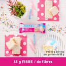 Quest Nutrition Protein Bar (12-pack) - Birthday Cake 12-Pack - Protein snacks