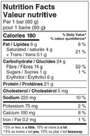 Quest Nutrition Protein Bar (12-pack) - Birthday Cake 12-Pack - Protein snacks