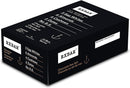 RXBAR Protein Bar - Chocolate Chip 52g - Protein snacks