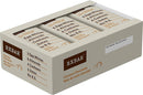 RXBAR Protein Bar - Coconut Chocolate Pack 12 - Protein snacks