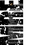 Redcon1 MRE Meal Replacement (Real Wholefood) - Oatmeal Chocolate Chip 25 servings - Meal Replacement