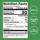 Four Sigmatic Matcha Latte Mix with Lion's Mane - 10 packets - - Latte Mix