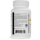 Integrative Cortisol Manager - 90 tablets - Herbals