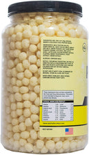 Twin Peaks Protein Puffs - Mesquite Barbecue 300g - - Protein snacks