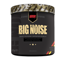 Redcon1 Big Noise - Wolverine 315g - - Stim-Free