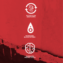 Redcon1 Big Noise - Wolverine 315g - - Stim-Free