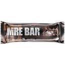 Redcon1 MRE Real Wholefood Bar - German Chocolate One bar - - Meal Replacement