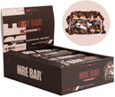 Redcon1 MRE Real Wholefood Bar - German Chocolate 12-pack - - Meal Replacement