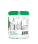 Organika MCT Oil Powder - - MCT