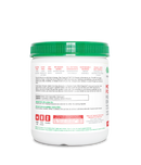 Organika MCT Oil Powder - - MCT