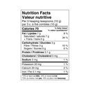 Organika MCT Oil Powder - - MCT