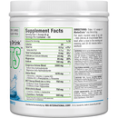 ALLMAX Keto-Cuts - Watermelon 240g - Keto Supplement