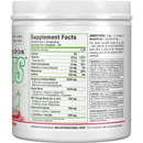 ALLMAX Keto-Cuts - Watermelon 240g - Keto Supplement