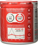 Nutrabolics Keto Carb - 420g Peach Mango - Carb Support