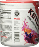 Nutrabolics Keto Carb - 420g Peach Mango - Carb Support