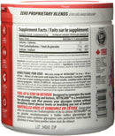 Nutrabolics Keto Carb - 420g Peach Mango - Carb Support