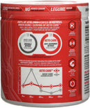 Nutrabolics Keto Carb - 420g Peach Mango - Carb Support