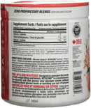 Nutrabolics Keto Carb - 420g Peach Mango - Carb Support