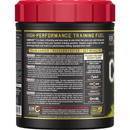 ALLMAX Carbion+ with Electrolytes - Lemon Lime 25 Servings 10 01 2026 - Pre-Workout