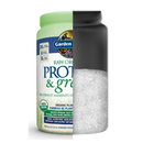 Garden of Life RAW Organic Protein & greens - - Protein Powder