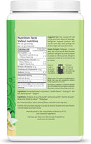 Sunwarrior Classic Protein - Natural 750g - - Protein Powder