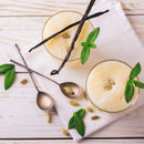 Sunwarrior Classic Protein - Natural 750g - - Protein Powder