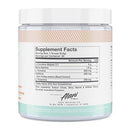 Alani Nu Pre-Workout 300g - Blueberry - - Pre-Workout