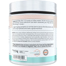 Alani Nu Pre-Workout 300g - Blueberry - - Pre-Workout