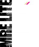 Redcon1 MRE Lite - Strawberry Shortcake 30 Servings - - Protein Powder