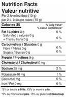 Organika Full Spectrum Collagen 1,2,3 - 250g - Collagen