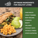 Twin Peaks Protein Puffs - Jalapeno Cheddar 300g - - Protein snacks