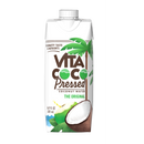 Vita Coco Pressed Coconut Water - Original 500ml - Coconut Water