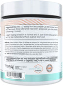 Alani Nu Pre-Workout 300g - Mimosa - - Pre-Workout