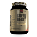 Redcon1 Green Beret - - Protein Powder