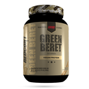 Redcon1 Green Beret - - Protein Powder