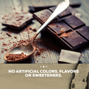 Redcon1 Green Beret - - Protein Powder