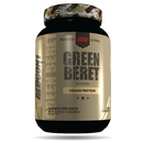 Redcon1 Green Beret - - Protein Powder